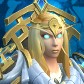Krystn avatar
