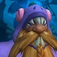 Dwarfomania