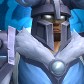 Nexwrex
