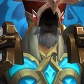 Morewhelps