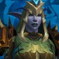 Leynris avatar