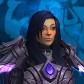 Archessa