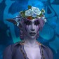 Bansha avatar