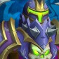 Shermanñ avatar