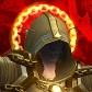 Galeiria avatar