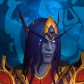 Conjurelol avatar