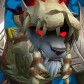 Sturhunt avatar