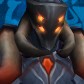 Tinydam avatar