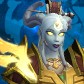 Allindora