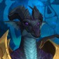 Evoknyght avatar
