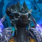 Dragonwut