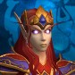 Ellaraelle avatar