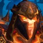 Dizzyshaman