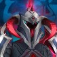Gabághoul