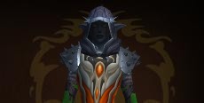 Gabághoul's icon
