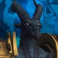 Thiggo avatar