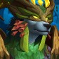 Grettybloom