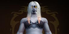 Sinstorms's icon
