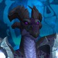 Kaydã avatar