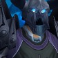 Daxium