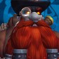 Nhymnrod avatar