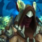 Zevali avatar