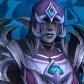 Kataverie avatar