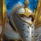 Hammerwor avatar