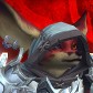 Azoruh avatar