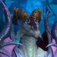 Lefuzinho avatar