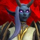 Selestielle avatar