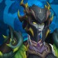 Pallypahn avatar