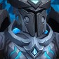 Drím avatar