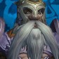 Shamwade avatar