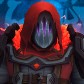 Bahthole avatar