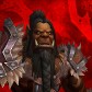 Drakhram avatar