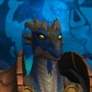 Zanothe avatar