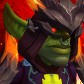 Notee avatar