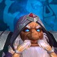 Mankeysam