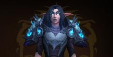 Pointdk's icon