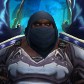 Shrimpski avatar