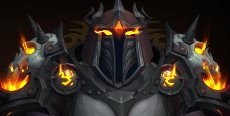 Gorditocv's Avatar