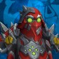 Notadood avatar
