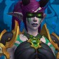 Kravendh