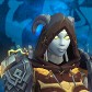 Krisella avatar