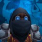 Mechobeef avatar