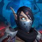 Leilàni avatar