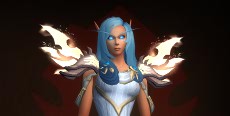 Kaídha's icon