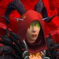 Chaossrng