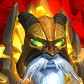 Ungabungatim avatar